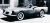 [thumbnail of 1960 Nic-L-Silver Pioneer Roadster f3q B&W.jpg]